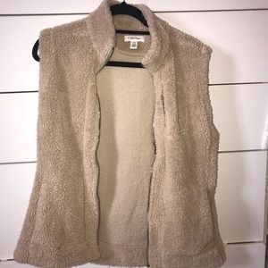 Calvin Klein Vest